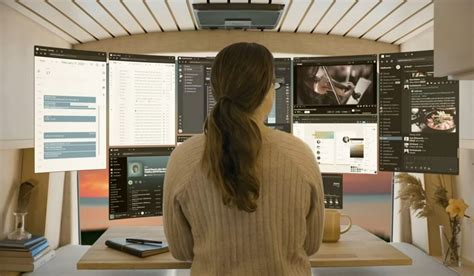 Image result for Augmented Reality Computer