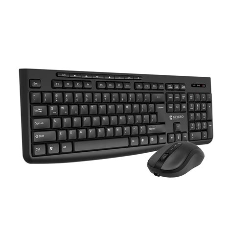 Image result for Types of Switches On Keyboard