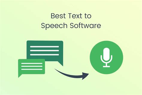 Image result for TTS Software