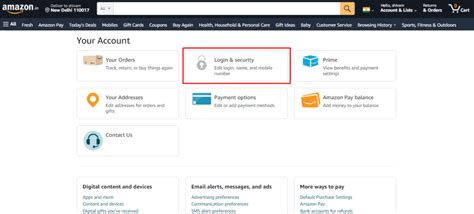 Image result for How to Get Amazon Email