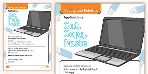Copy and Paste 1 Example of a Software に対する画像結果