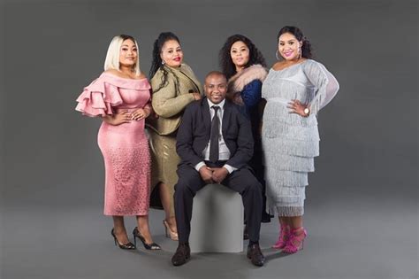 Toradh íomhá ar Mseleku Isithembu