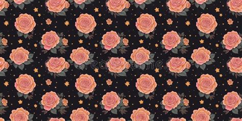 Image result for Watermark Repeating Pattern