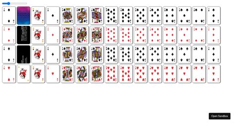 Image result for Cards CSS Shape