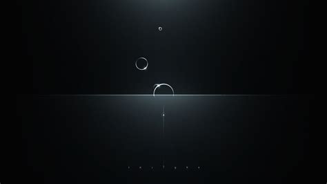 Image result for PC Backrounds Simple