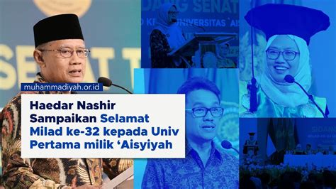 Image result for Abdullsalam Nashir