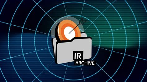 Image result for Ir Action Center