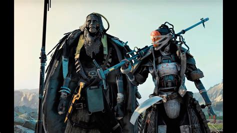 Image result for Lieutenant Adam Unity