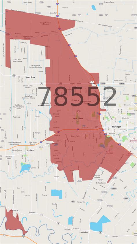 Image result for 78646 Zip Code