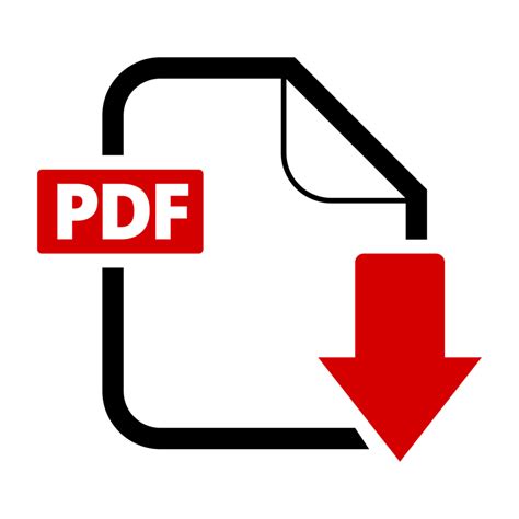 Afbeeldingsresultaten voor File Icon Picute