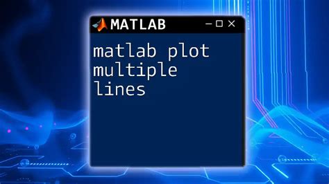 Image result for MATLAB Plot Symbols