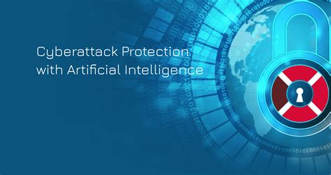 BitLocker Network Unlock に対する画像結果