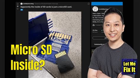 Toradh íomhá ar What Inside Memory Card