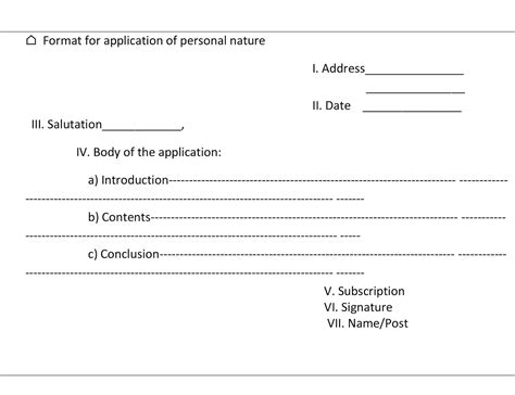 Application Format PDF に対する画像結果