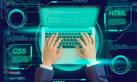 Image result for JavaScript Css Language