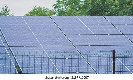 Image result for Free Stock Image Solar PV Array