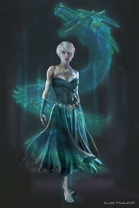 Afbeeldingsresultaten voor Dragon Transformation deviantART