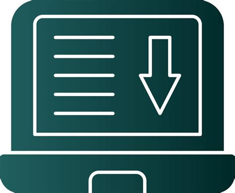 Image result for Constructive Input Icon