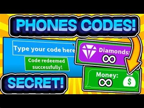 Image result for Texting Simulator Secret Password