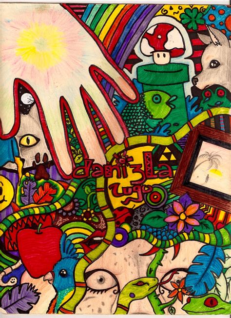 Image result for Random Things to Draw