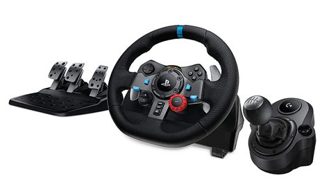 Logitech Driving Sim Setup Equipment కోసం చిత్ర ఫలితం
