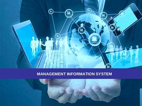 Image result for Management Information System Interface