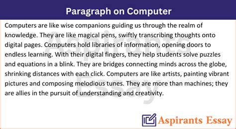 Image result for Computer Networking Short Paragraph