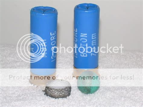 Image result for Rubber Bullets