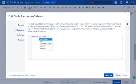 Correct Syntraax for Between Function SQL に対する画像結果