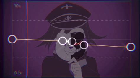 Image result for Build Your Machine Song