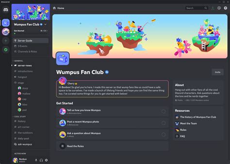 Image result for Discord YouTube Bot