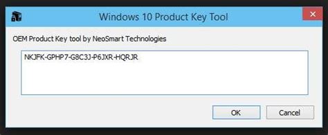 Image result for Windows 10 Product Key Generator Free 2021