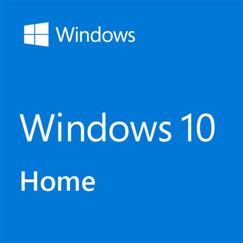 Image result for Windows 10 Home Single Language Taskbar