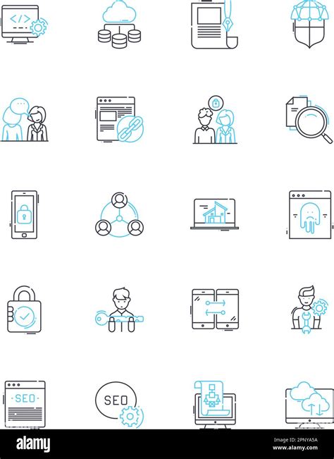 Image result for Learning Curriculum Icon