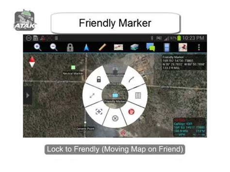 Image result for Atak Tutorial