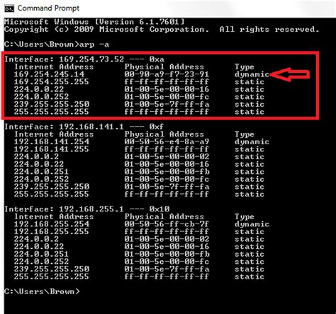 Access My Book Live に対する画像結果