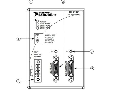 Image result for Java 9157