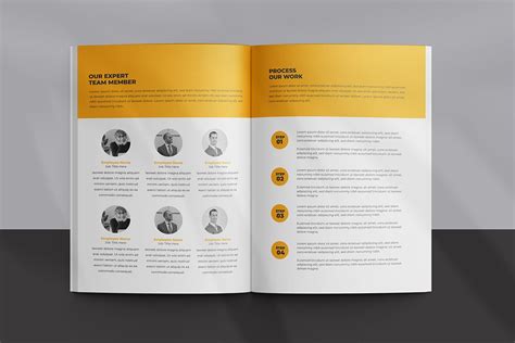 Design Proposal Example PDF に対する画像結果