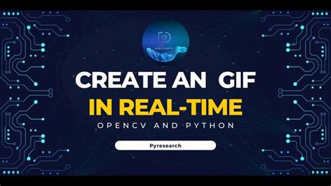 Python Constricting Gifs に対する画像結果