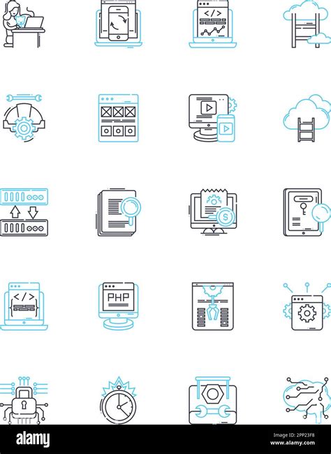 Toradh íomhá ar Data Encryption Algorithms Book