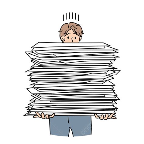 Afbeeldingsresultaten voor Tracking Paperwork Cartoon