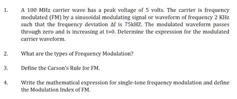 Afbeeldingsresultaten voor Modulating Vibration Waveform