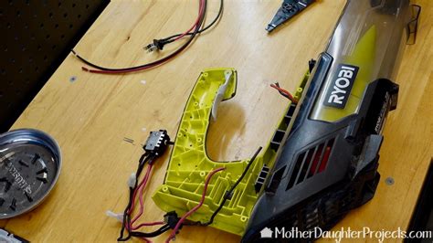 Ryobi Blower Problems എന്നതിനുള്ള ഇമേജ് ഫലം