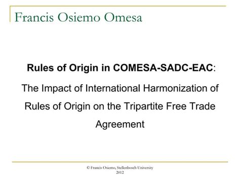 Free Trade Agreement Rules of Origin に対する画像結果