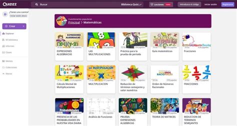 Crear Quizizz ಗಾಗಿ ಇಮೇಜ್ ಫಲಿತಾಂಶ