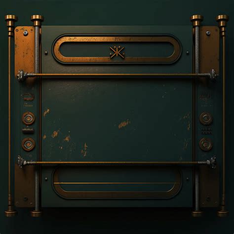 Background for Windows From GUI に対する画像結果