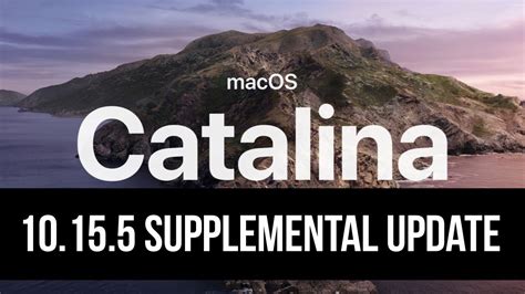 clover bootloader install ಗಾಗಿ ಇಮೇಜ್ ಫಲಿತಾಂಶ