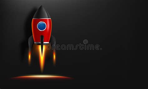 Toradh íomhá ar Store Launch Vector