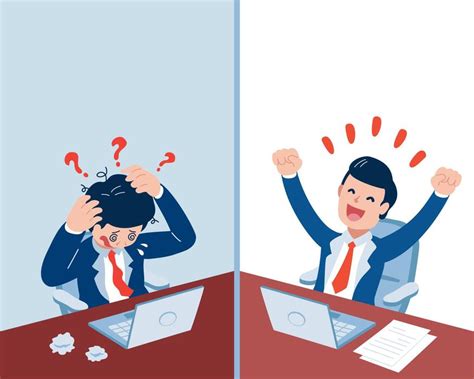 Image result for Problem Statement Vector Art