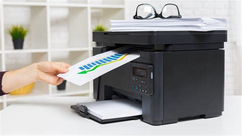 Afbeeldingsresultaten voor Lazer Printer.Print Probleem